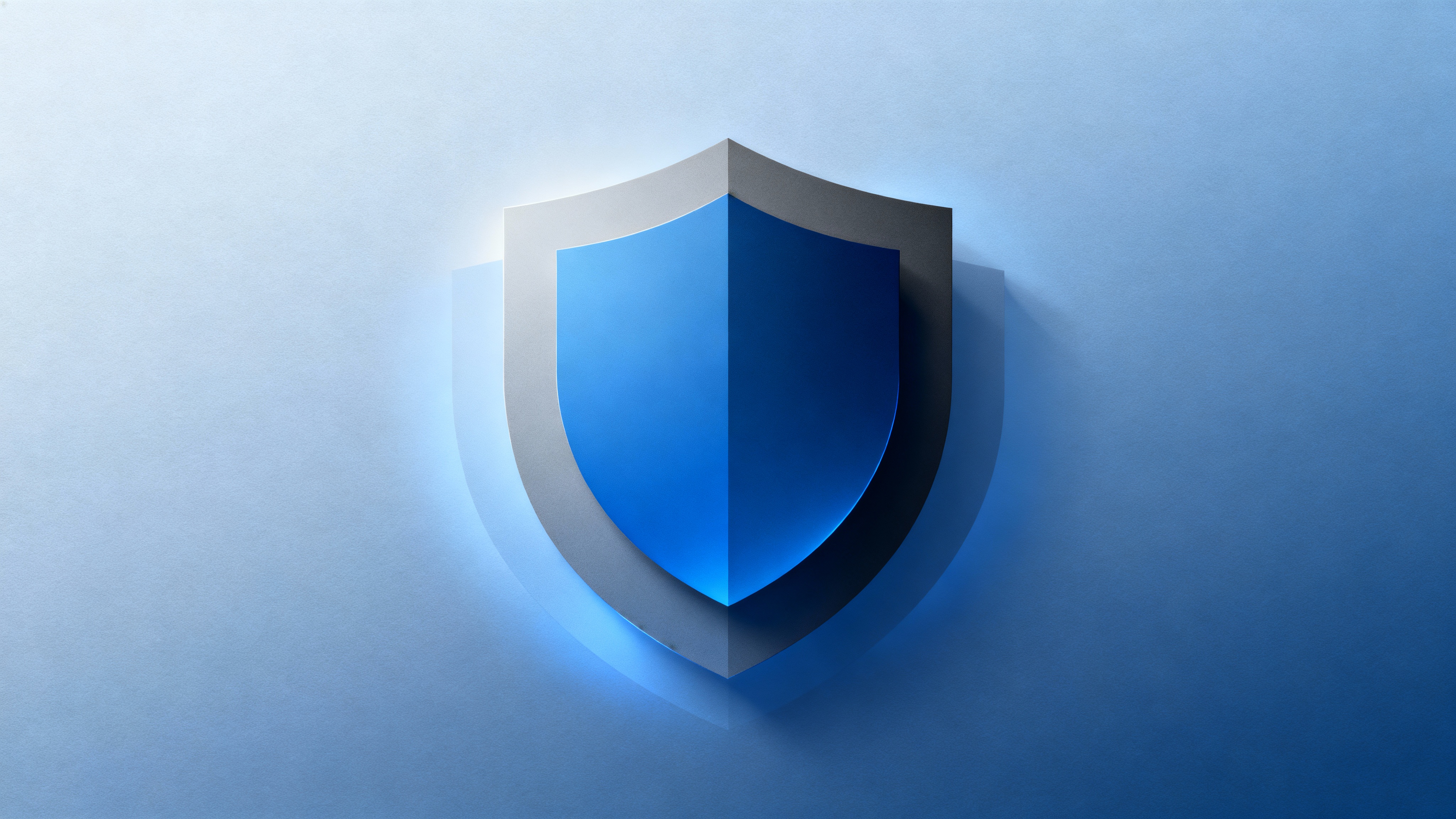 Healthcare insurance coverage illustration